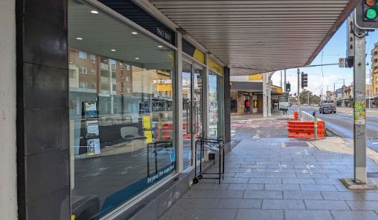 Laing+Simmons Randwick | Coogee | Kingsford - Real Estate Agency