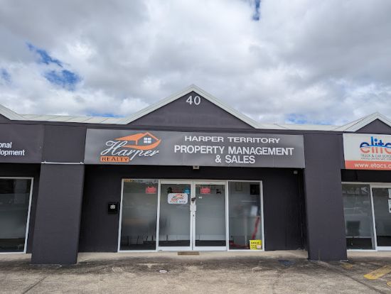 Harper Realty - WATERFORD WEST - Real Estate Agency