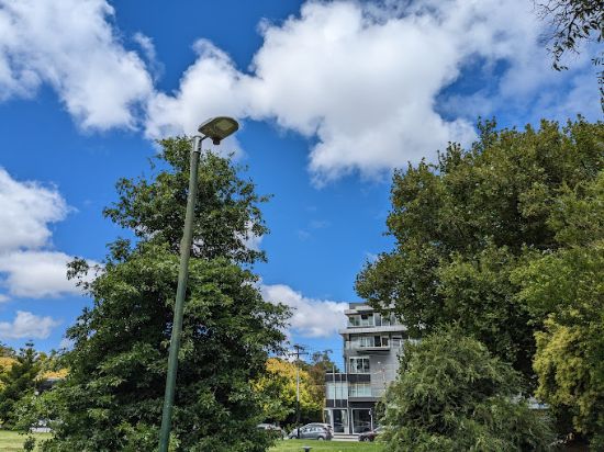 Burtons Pty Ltd - South Yarra - Real Estate Agency