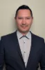 Sean Sulistio - Real Estate Agent - Start Small Property