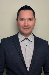 Sean Sulistio - Real Estate Agent