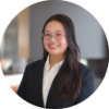 Han Nguyen - Real Estate Agent - White Knight Estate Agents - St Albans
