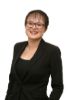 Pearl Lee - Real Estate Agent - Aaron Lewis Property Agents