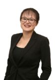 Pearl Lee - Real Estate Agent From - Aaron Lewis Property Agents
