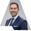 Steven Zarokostas - Real Estate Agent - Area Specialist Keysborough