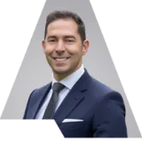 Steven Zarokostas - Real Estate Agent From - Area Specialist Keysborough