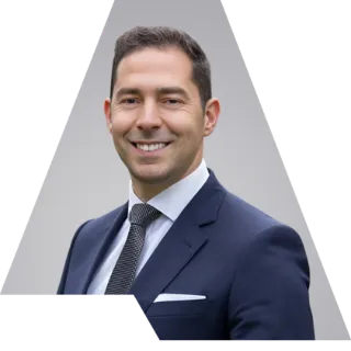 Steven Zarokostas - Real Estate Agent