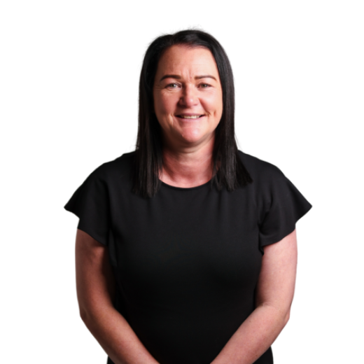 Melissa Reid - Real Estate Agent at Aitken RE Sales - PENRITH