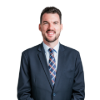Mitchel Bratby - Real Estate Agent - Aitken RE Sales - PENRITH