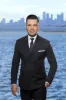 Qaiss Nasheet - Real Estate Agent - Zed Real Estate - HAMPTON EAST