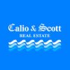 Calio Office - Real Estate Agent - Calio & Scott Real Estate - Brighton