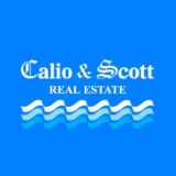 Calio Office - Real Estate Agent From - Calio & Scott Real Estate - Brighton