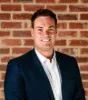 Jayden Donaldson - Real Estate Agent - McKean McGregor Real Estate - Bendigo