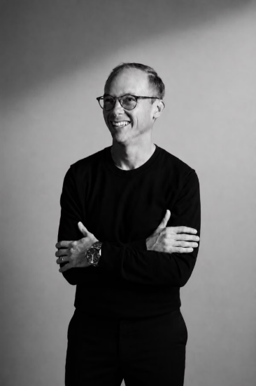 Sullivan Sydney - Real Estate Agency