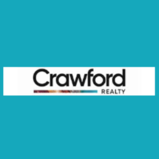 NICOLE DELFOS - Real Estate Agent at Crawford Realty - Newman