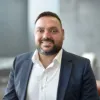 PREMJIT SINGH WALIA - Real Estate Agent - White Knight Estate Agents