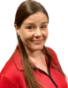 Mandy Harding - Real Estate Agent - First National Real Estate - Hawks Nest