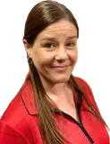 Mandy Harding - Real Estate Agent From - First National Real Estate - Hawks Nest