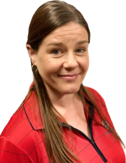 Mandy Harding - Real Estate Agent at First National Real Estate - Hawks Nest