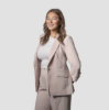 Tiff Mills - Real Estate Agent - Agent Team Canberra - HOLT
