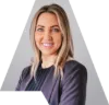Rachel Buglisi - Real Estate Agent - Rachel Buglisi Area Specialist