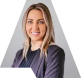 Rachel Buglisi - Real Estate Agent From - Rachel Buglisi Area Specialist