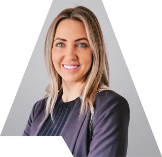 Rachel Buglisi - Real Estate Agent