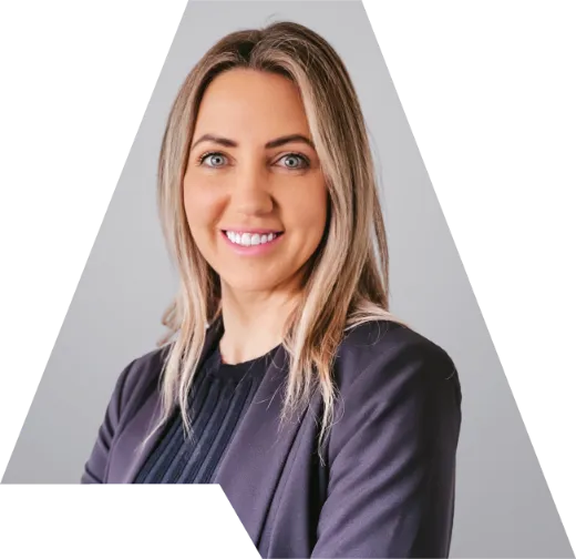 Rachel Buglisi - Real Estate Agent at Rachel Buglisi Area Specialist