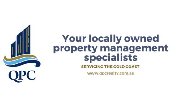 QPC Property Rentals - Real Estate Agency