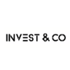 InvestCo Leasing - Real Estate Agent - Invest & Co Realty