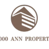 Linda  1000 Ann Property - Real Estate Agent - 1000 ANN PROPERTY - FORTITUDE VALLEY