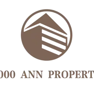 Linda  1000 Ann Property - Real Estate Agent