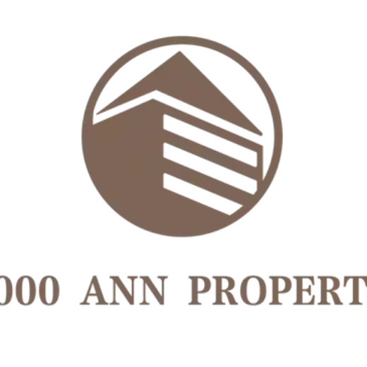 Linda  1000 Ann Property - Real Estate Agent at 1000 ANN PROPERTY - FORTITUDE VALLEY