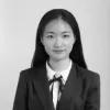 Cindy Ni - Real Estate Agent - LY Century Property Services
