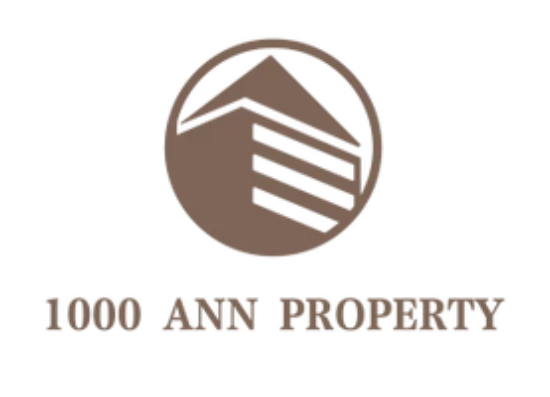 1000 ANN PROPERTY - FORTITUDE VALLEY - Real Estate Agency