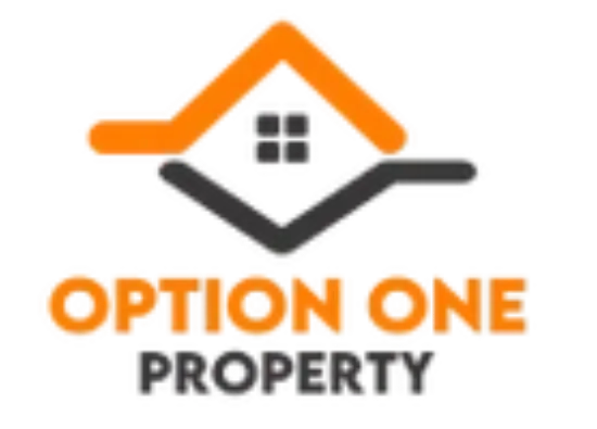 Option One Property - Real Estate Agency