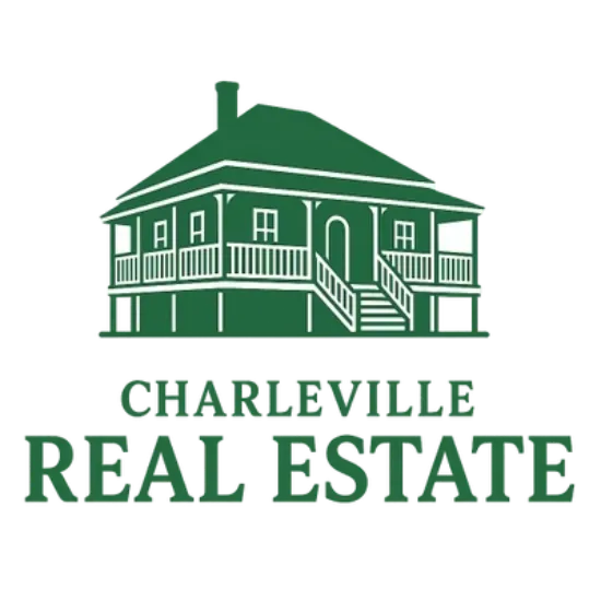 Charleville Real Estate - Real Estate Agency