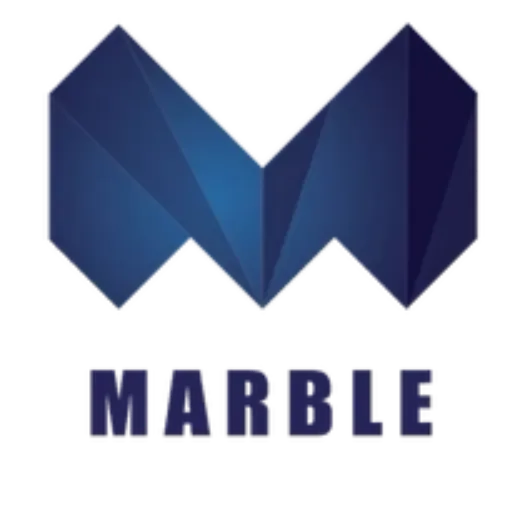 David Mai - Real Estate Agent at Marble Real Estate - WATERLOO