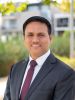 Quader  Syed - Real Estate Agent - Aussie Dream Real Estate - Point Cook