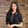 Quartzine Cohen - Real Estate Agent - Raine & Horne Bexley/Beverly Hills