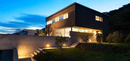 Quay Property Agents - LIVERPOOL - Real Estate Agency