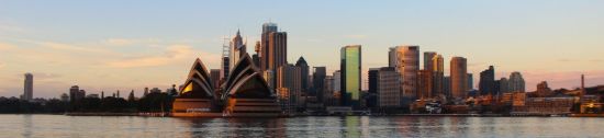 Quest Realty Group - Bankstown - Real Estate Agency