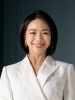 Quinty Qiu - Real Estate Agent - Marshall White - Bayside