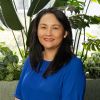 Quy  Early - Real Estate Agent - Q REALTY - SUNNYBANK HILLS
