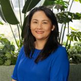 Quy Early - Real Estate Agent From - Q REALTY - SUNNYBANK HILLS