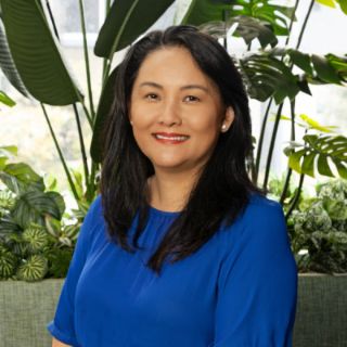 Quy Early - Real Estate Agent