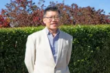 Quyen Nguyen - Real Estate Agent From - Dynamic Agents - SUNNYBANK HILLS