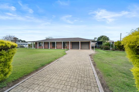 Ray White - Rural Esk | Toogoolawah - Real Estate Agency