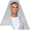 Rohin Arora - Real Estate Agent - Area Specialist Keysborough
