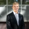 Dante Spitalieri - Real Estate Agent - Wiseberry Bankstown - BANKSTOWN